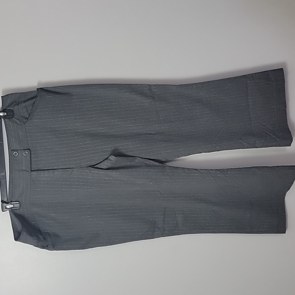 Lane Bryant trousers